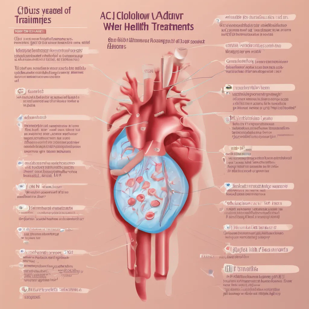 Pommade aciclovir sans ordonnance numéro 3